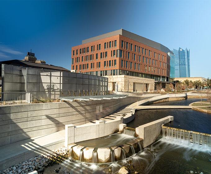 <a href='http://n9.yang1993.com'>在线博彩</a> builds on its high-tech status with new college